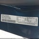 2C4RC1BG9SR538879 2025 Chrysler Pacifica Select auction photo thumbnail 9