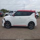 KNDJ63AU5L7101052 2020 Kia Soul Gt-Line auction photo thumbnail 14