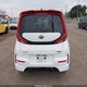 KNDJ63AU5L7101052 2020 Kia Soul Gt-Line auction photo thumbnail 16