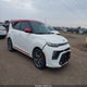 KNDJ63AU5L7101052 2020 Kia Soul Gt-Line auction photo thumbnail 1