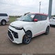 KNDJ63AU5L7101052 2020 Kia Soul Gt-Line auction photo thumbnail 2