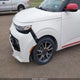 KNDJ63AU5L7101052 2020 Kia Soul Gt-Line auction photo thumbnail 6