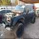 JTEABFAJ4R5000202 2024 Toyota Land Cruiser First Edition auction photo thumbnail 2
