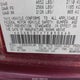 4A3AB76TX7E059849 2007 Mitsubishi Galant Ralliart auction photo thumbnail 9