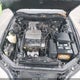 JT8BF12G5T0180019 1996 Lexus Es 300 auction photo thumbnail 10