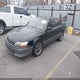 JT8BF12G5T0180019 1996 Lexus Es 300 auction photo thumbnail 2