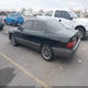 JT8BF12G5T0180019 1996 Lexus Es 300 auction photo thumbnail 3