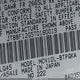 JT8BF12G5T0180019 1996 Lexus Es 300 auction photo thumbnail 9