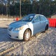4T1BE46K59U802460 2009 Toyota Camry Le auction photo thumbnail 2