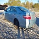 4T1BE46K59U802460 2009 Toyota Camry Le auction photo thumbnail 3