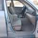 4T1BE46K59U802460 2009 Toyota Camry Le auction photo thumbnail 5
