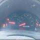 4T1BE46K59U802460 2009 Toyota Camry Le auction photo thumbnail 7
