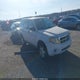 1FMCU0C79AKA52397 2010 Ford Escape Xls auction photo thumbnail 1