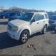 1FMCU0C79AKA52397 2010 Ford Escape Xls auction photo thumbnail 2