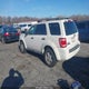 1FMCU0C79AKA52397 2010 Ford Escape Xls auction photo thumbnail 3