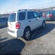 1FMCU0C79AKA52397 2010 Ford Escape Xls auction photo thumbnail 4
