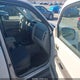 1FMCU0C79AKA52397 2010 Ford Escape Xls auction photo thumbnail 5