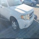1FMCU0C79AKA52397 2010 Ford Escape Xls auction photo thumbnail 6