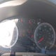 1FMCU0C79AKA52397 2010 Ford Escape Xls auction photo thumbnail 7