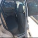 1FMCU0C79AKA52397 2010 Ford Escape Xls auction photo thumbnail 8