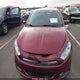 1C3CDFCB0FD243542 2015 Dodge Dart Limited auction photo thumbnail 12