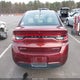 1C3CDFCB0FD243542 2015 Dodge Dart Limited auction photo thumbnail 16