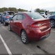 1C3CDFCB0FD243542 2015 Dodge Dart Limited auction photo thumbnail 3