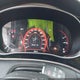 1C3CDFCB0FD243542 2015 Dodge Dart Limited auction photo thumbnail 7