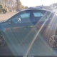 2T1BURHE4EC141328 2014 Toyota Corolla S Plus auction photo thumbnail 14