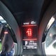 2T1BURHE4EC141328 2014 Toyota Corolla S Plus auction photo thumbnail 15