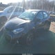 2T1BURHE4EC141328 2014 Toyota Corolla S Plus auction photo thumbnail 2
