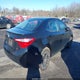 2T1BURHE4EC141328 2014 Toyota Corolla S Plus auction photo thumbnail 4
