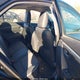 2T1BURHE4EC141328 2014 Toyota Corolla S Plus auction photo thumbnail 8