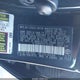 2T1BURHE4EC141328 2014 Toyota Corolla S Plus auction photo thumbnail 9