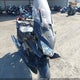 JH2SC51036M400946 2006 Honda St1300 auction photo thumbnail 14