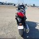 JH2SC51036M400946 2006 Honda St1300 auction photo thumbnail 6