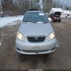 2T1BR32E26C587390 2006 Toyota Corolla Le auction photo thumbnail 13