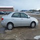 2T1BR32E26C587390 2006 Toyota Corolla Le auction photo thumbnail 14