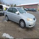 2T1BR32E26C587390 2006 Toyota Corolla Le auction photo thumbnail 1