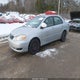 2T1BR32E26C587390 2006 Toyota Corolla Le auction photo thumbnail 2