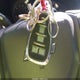 3GNKBDRS2MS540325 2021 Chevrolet Blazer Fwd 3Lt auction photo thumbnail 11
