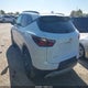 3GNKBDRS2MS540325 2021 Chevrolet Blazer Fwd 3Lt auction photo thumbnail 3