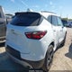 3GNKBDRS2MS540325 2021 Chevrolet Blazer Fwd 3Lt auction photo thumbnail 4