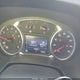3GNKBDRS2MS540325 2021 Chevrolet Blazer Fwd 3Lt auction photo thumbnail 7
