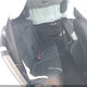 3GNKBDRS2MS540325 2021 Chevrolet Blazer Fwd 3Lt auction photo thumbnail 8