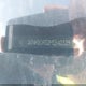 3GNKBDRS2MS540325 2021 Chevrolet Blazer Fwd 3Lt auction photo thumbnail 9