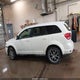 3C4PDDEG7GT168733 2016 Dodge Journey R/T auction photo thumbnail 13