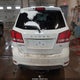 3C4PDDEG7GT168733 2016 Dodge Journey R/T auction photo thumbnail 15