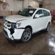 3C4PDDEG7GT168733 2016 Dodge Journey R/T auction photo thumbnail 2