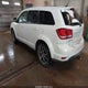 3C4PDDEG7GT168733 2016 Dodge Journey R/T auction photo thumbnail 3